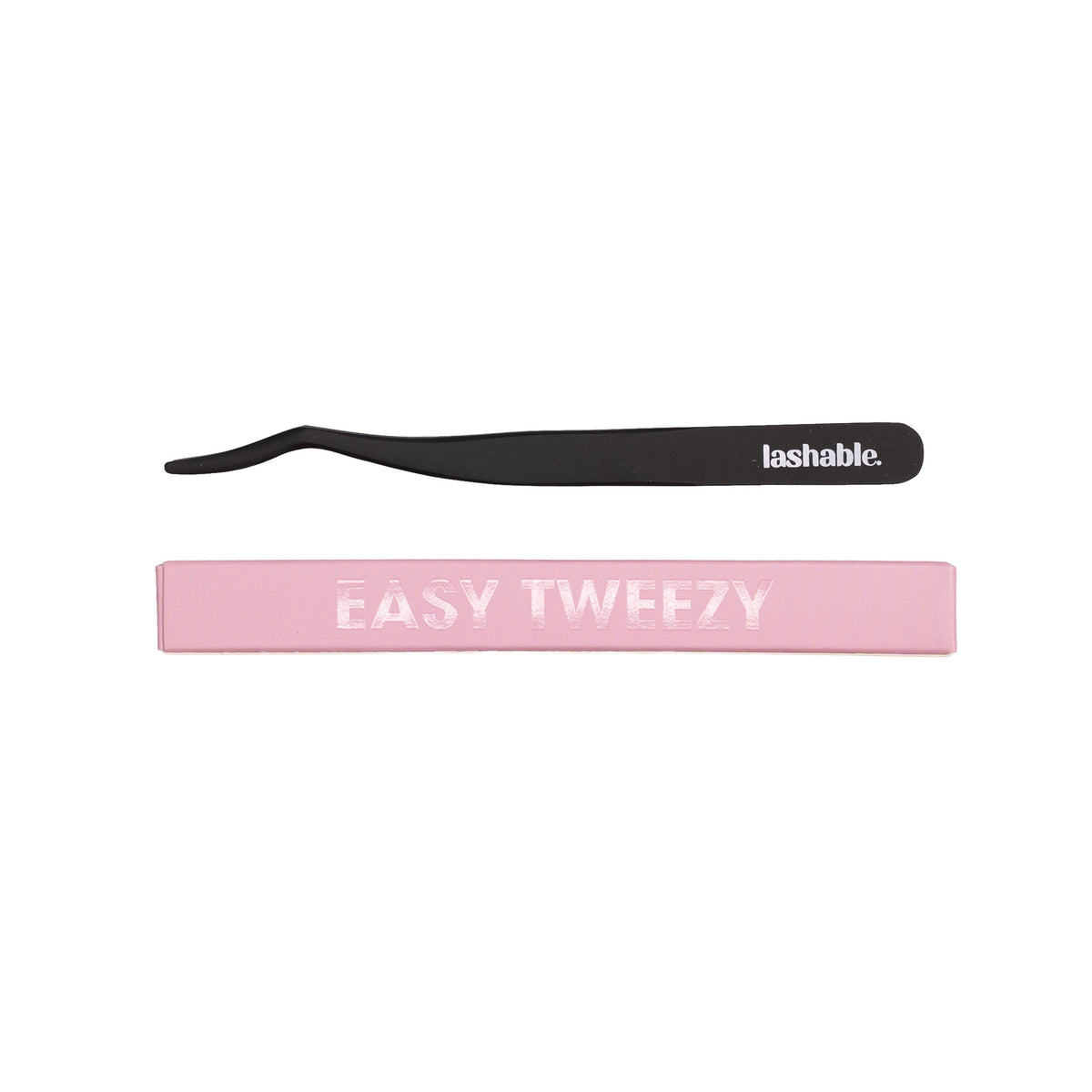 Lashable EASY TWEEZY aplikátor - Lashable