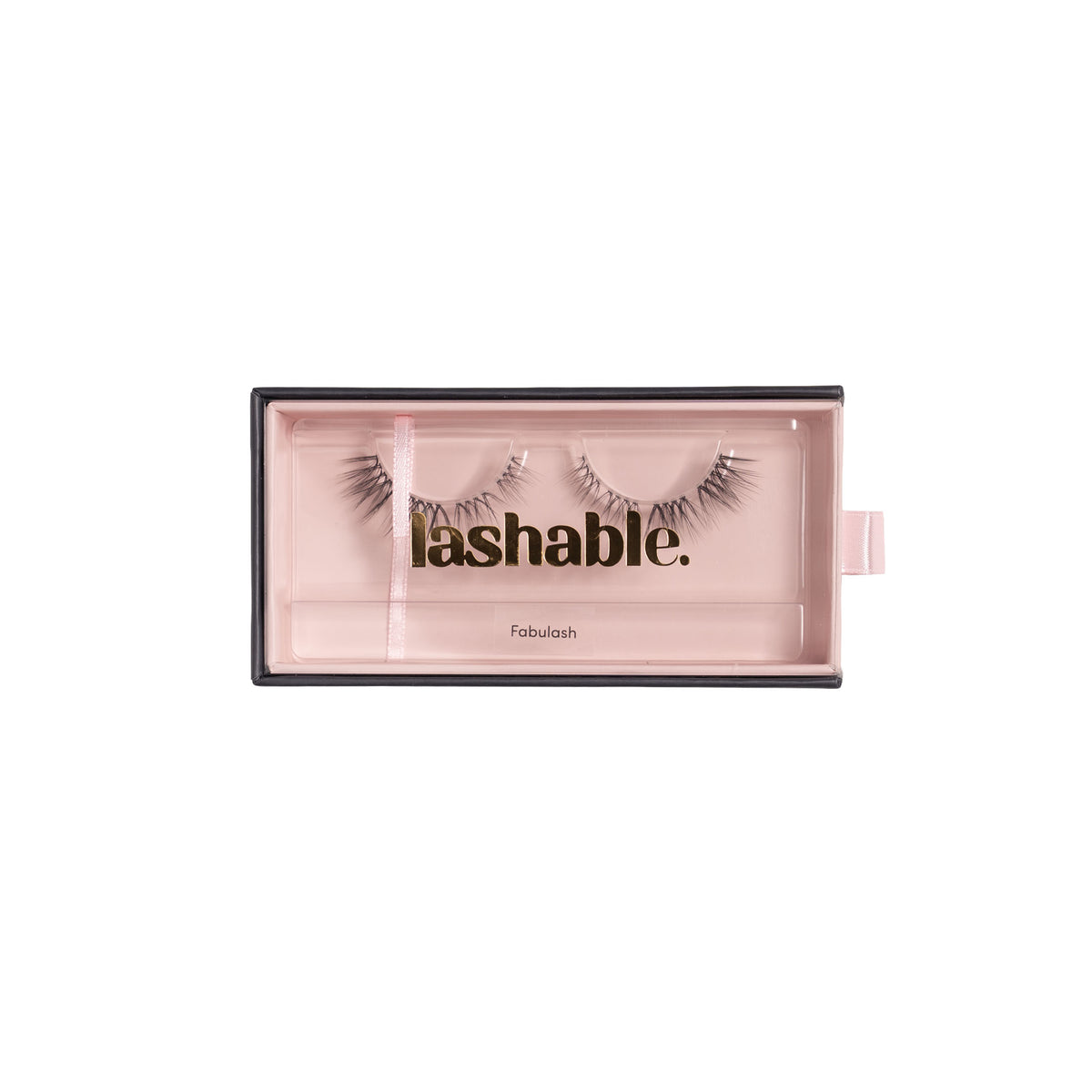 Lashable FABULASH MINI (6-14mm) - Lashable