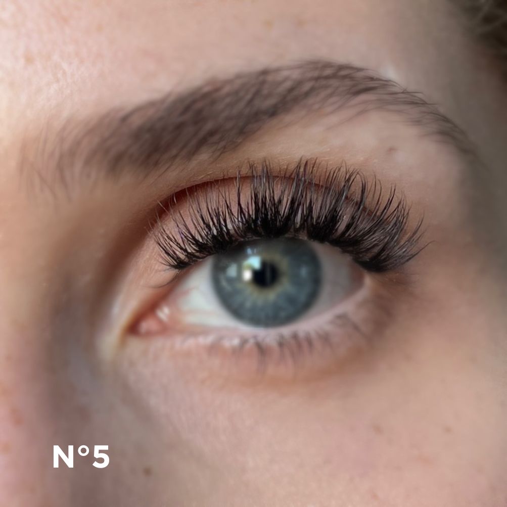 Lashable DAILY WEAR - Lashable