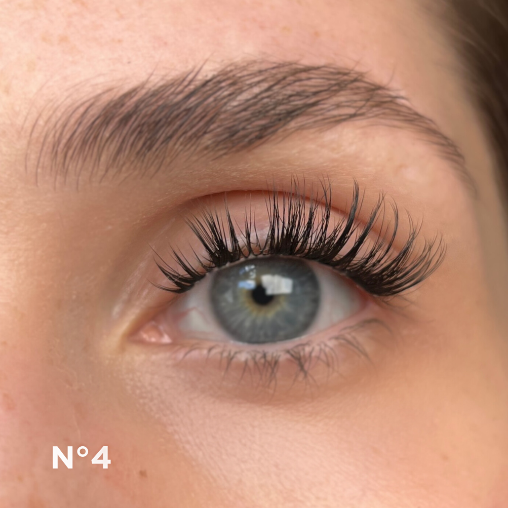Lashable DRAMA BABE - Lashable