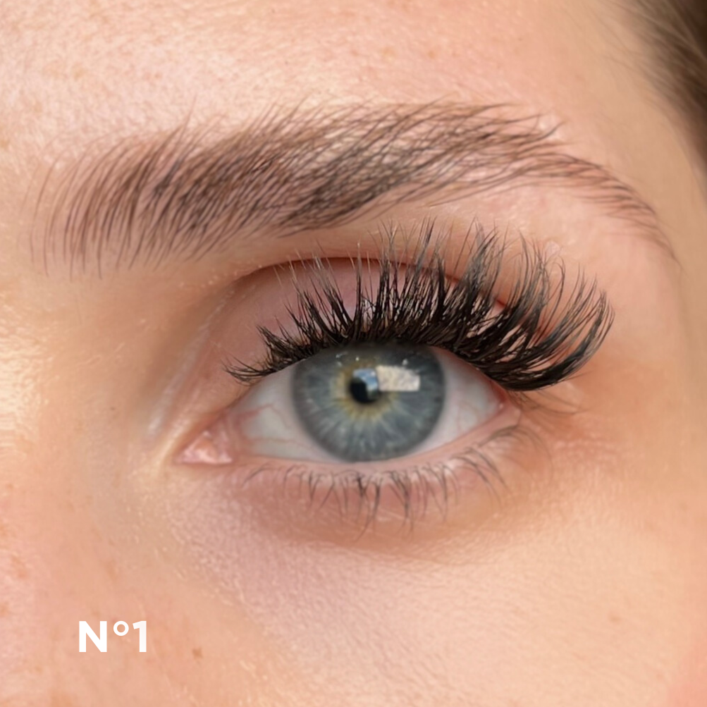 Lashable DRAMA BABE - Lashable