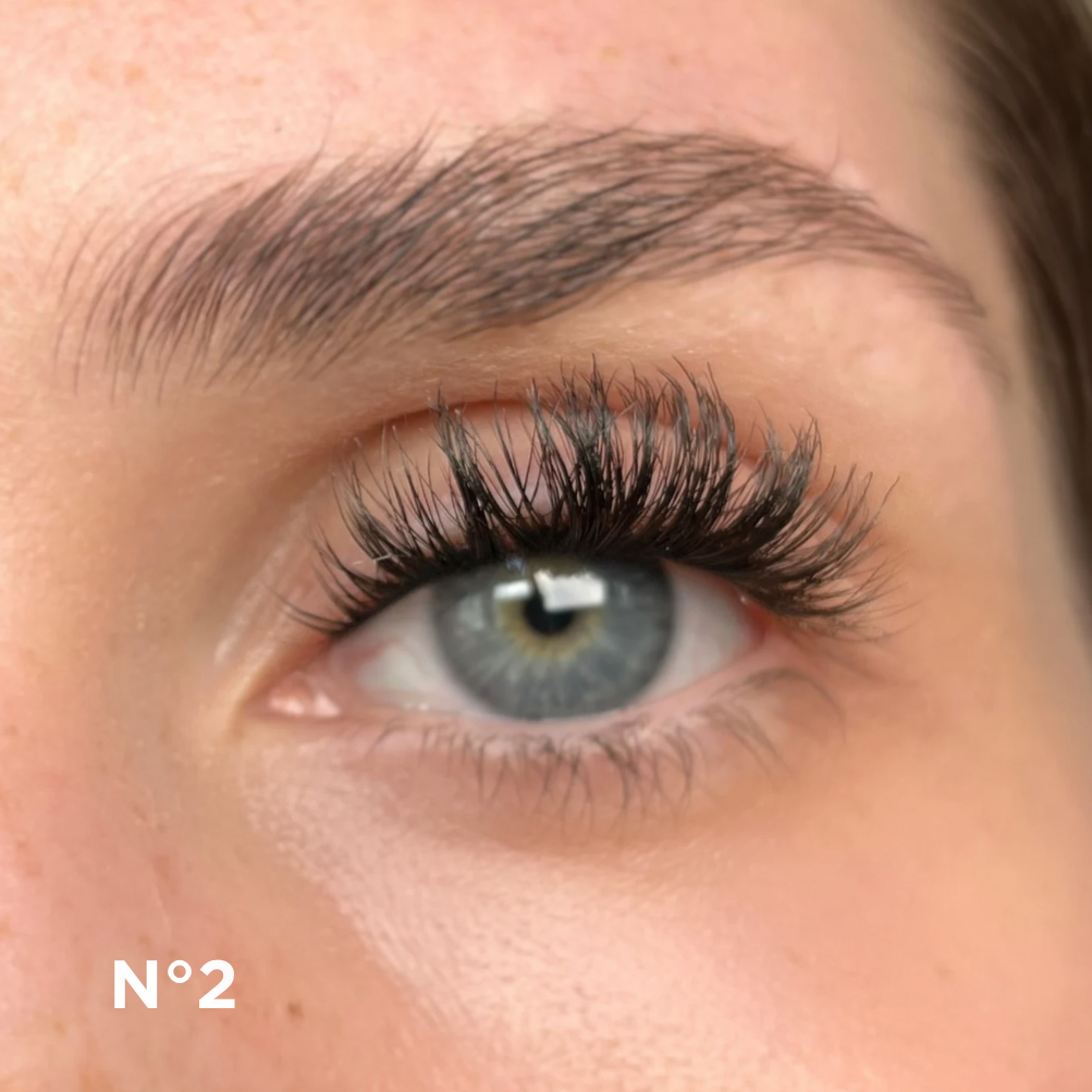 Lashable DRAMA BABE - Lashable