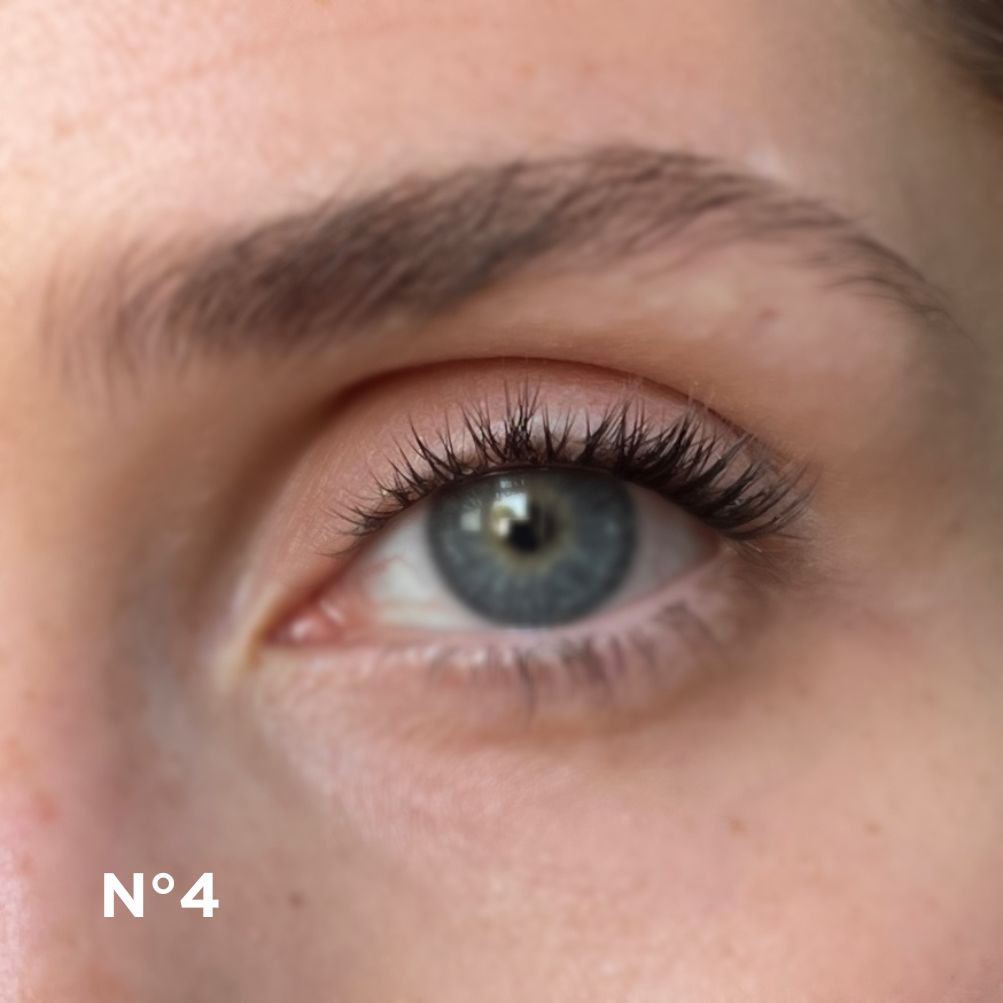 Lashable STAY NATURAL - Lashable