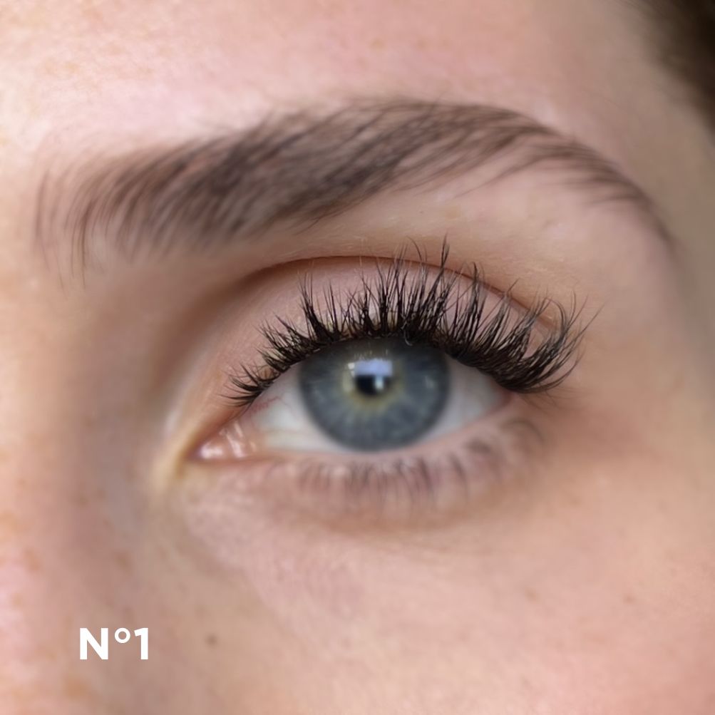 Lashable DAILY WEAR - Lashable