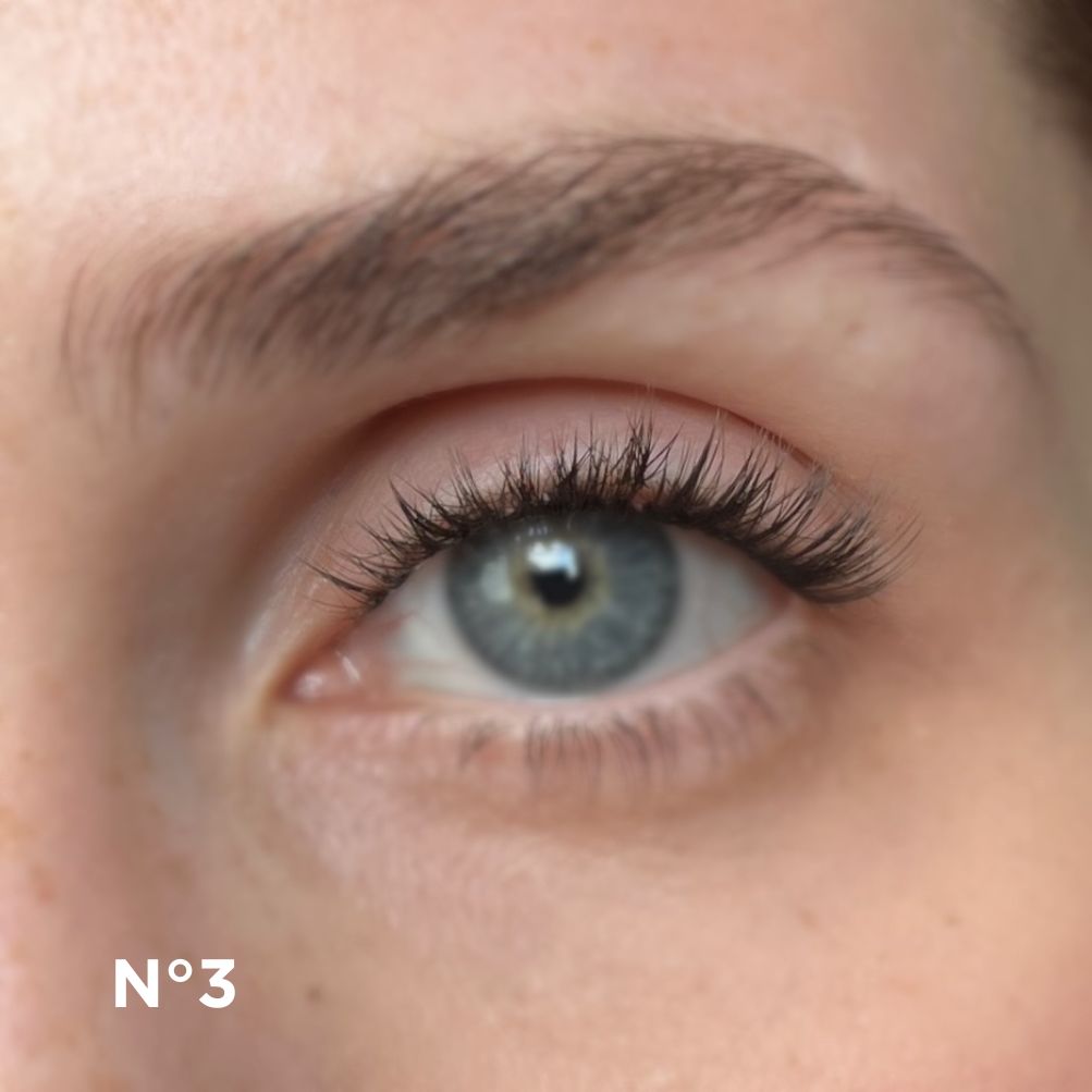 Lashable DAILY WEAR - Lashable