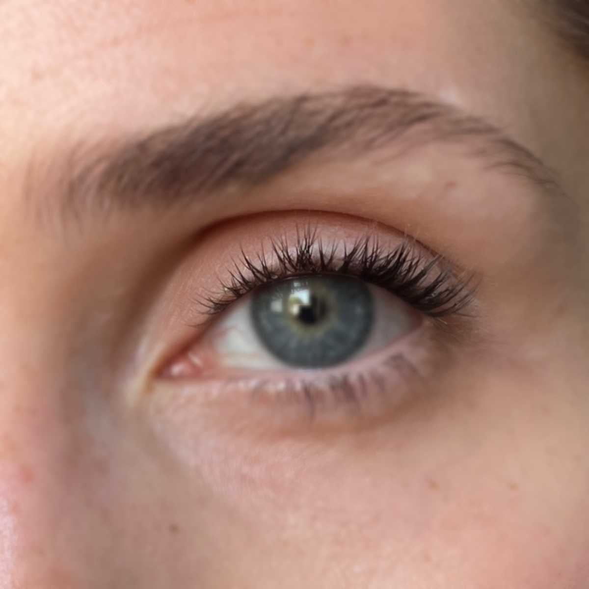 Lashable TINY TOUCH (5-12mm) - Lashable
