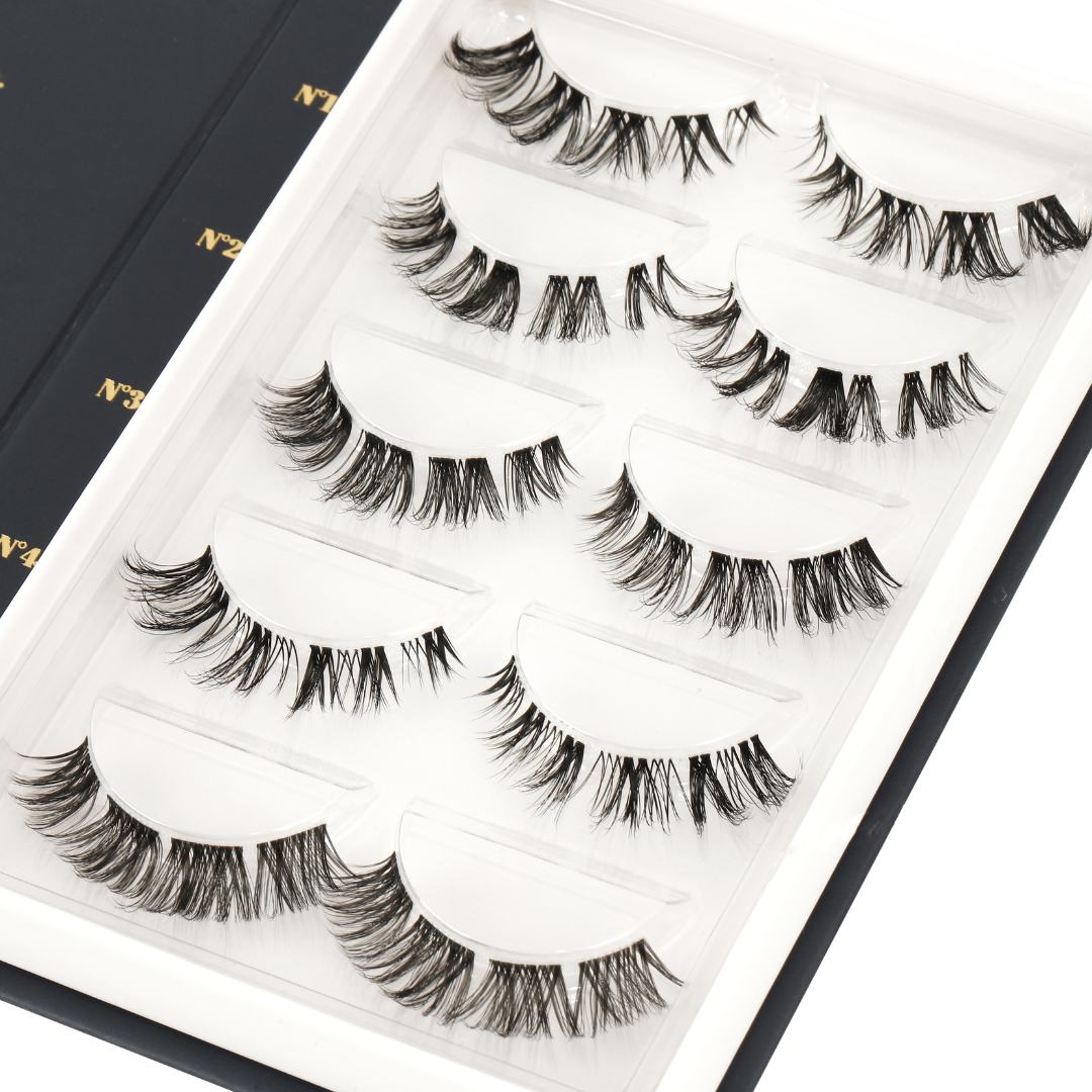 Lashable DRAMA BABE - Lashable