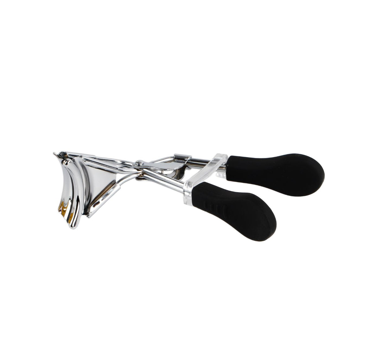 Lashable CURL BABE bezokrajové kleštičky na řasy - Lashable