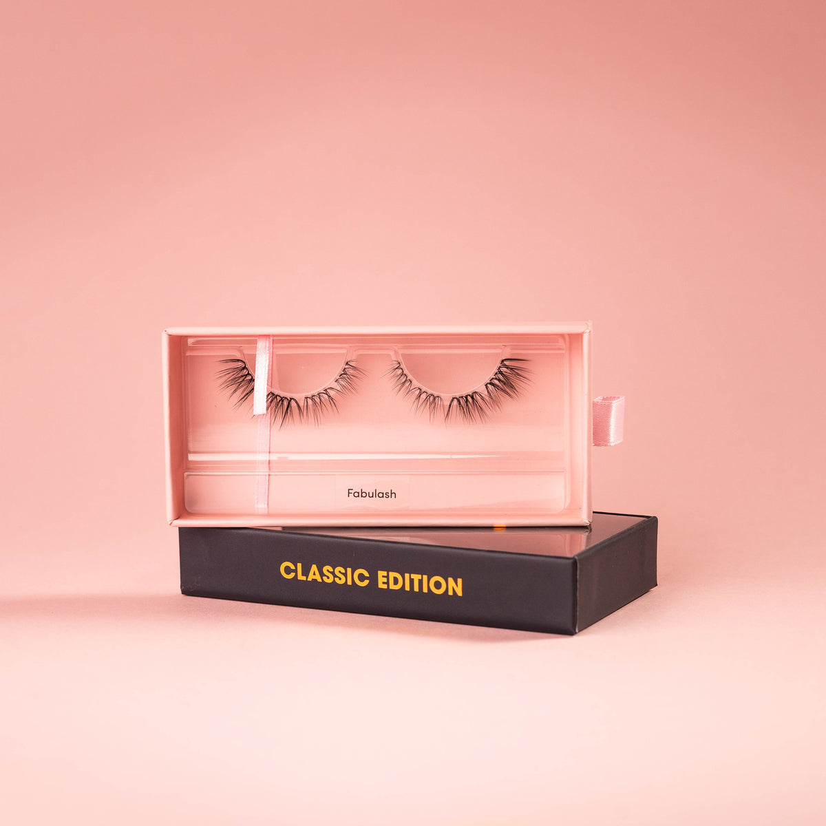 Lashable FABULASH MINI (6-14mm) - Lashable