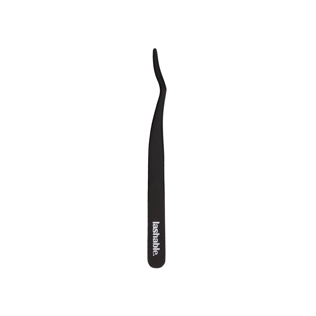 Lashable EASY TWEEZY aplikátor - Lashable